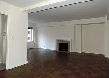 Rented by essential NEW YORK Real Estate