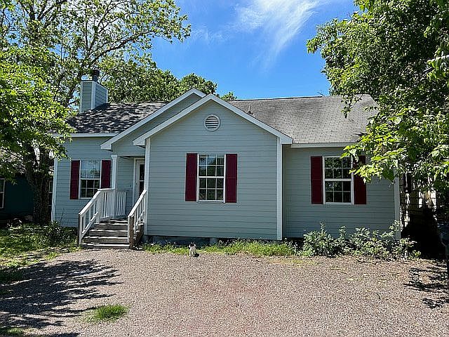 1st image of 319 Avenue C