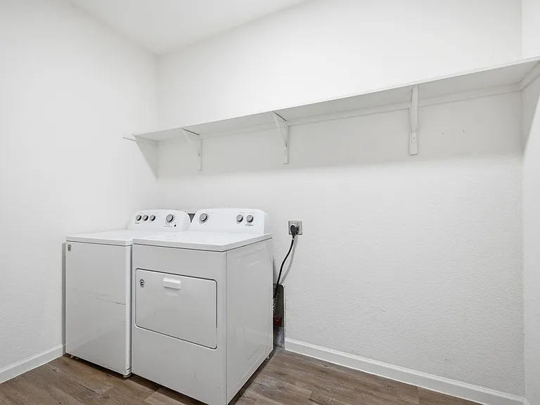 5325 Stone Meadow Ln — Photo 12