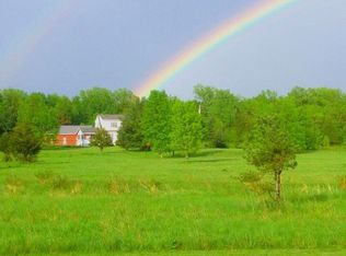 25 Meadow Ln, South Hero, VT 05486