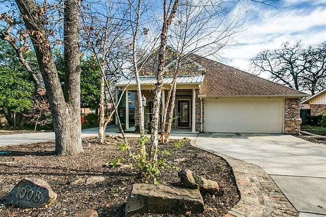 1st image of 1008 Trailwood Dr