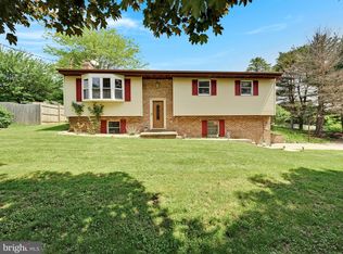 2722 Baltimore Pike, Hanover, PA 17331