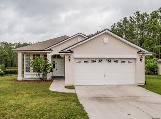 253 Whisper Ridge Dr, Saint Augustine, FL 32092