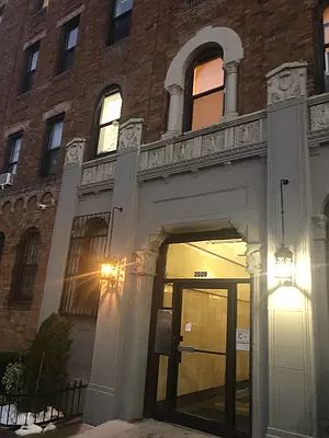 1st image of 2020 Kings Hwy APT 2D