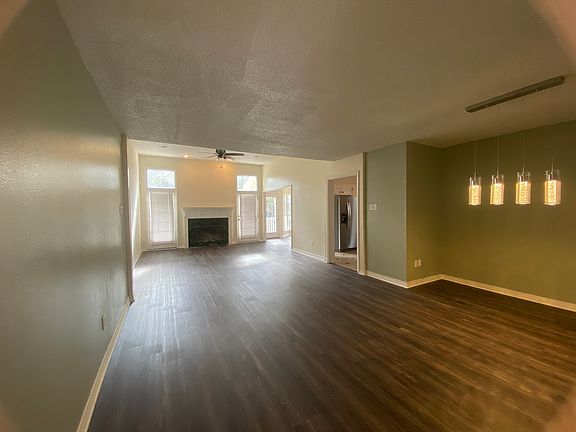 20230113_184945752_iOS_01132023