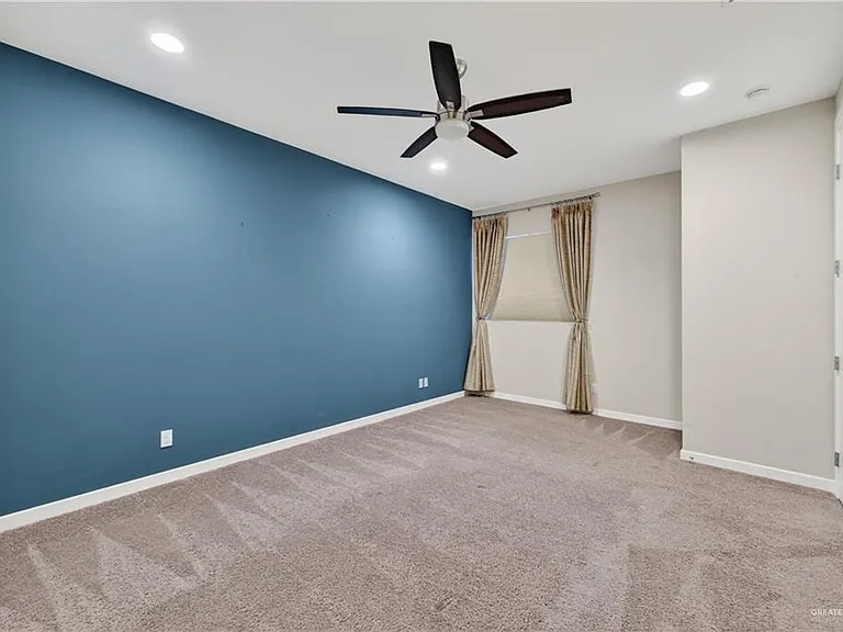 1444 Ozark Ave — Photo 25