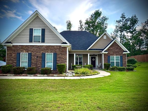 4010 Ellington Dr