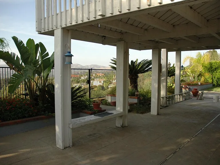 6374 E Paseo Celeste — Photo 88