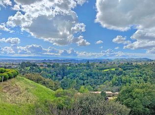 18725 W Cavendish Dr, Castro Valley, CA