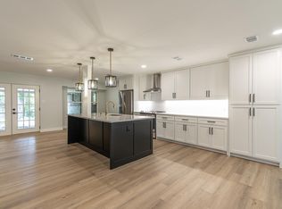 1718 Cheryl Ln, Arlington, TX 76013