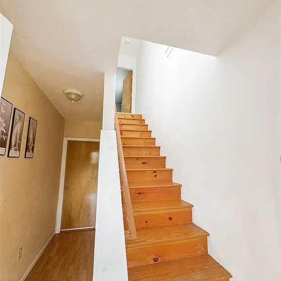 174 Jordan Ave #2 — Photo 3