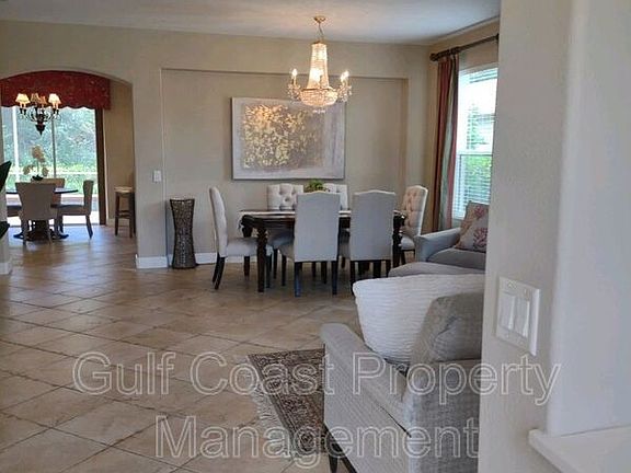 4th image of 6993 74th Street Cir E
