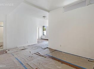 88 Fort Greene Pl APT 3B, Brooklyn, NY 11217