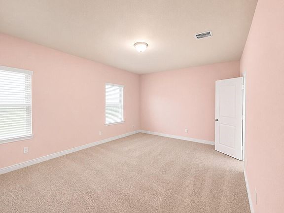 3rd image of 23410 Beechtree Gully Ln