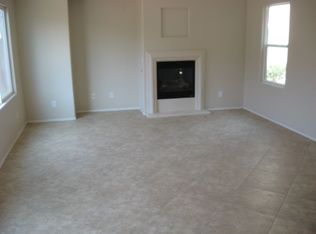 2826 Craigton Dr, Henderson, NV 89044