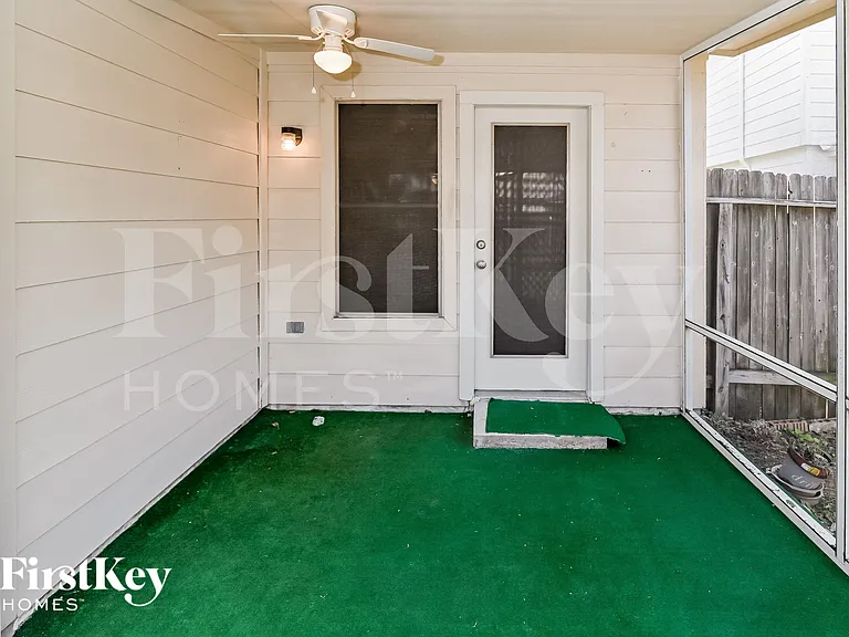 15114 Blue Creek Ranch Dr — Photo 8