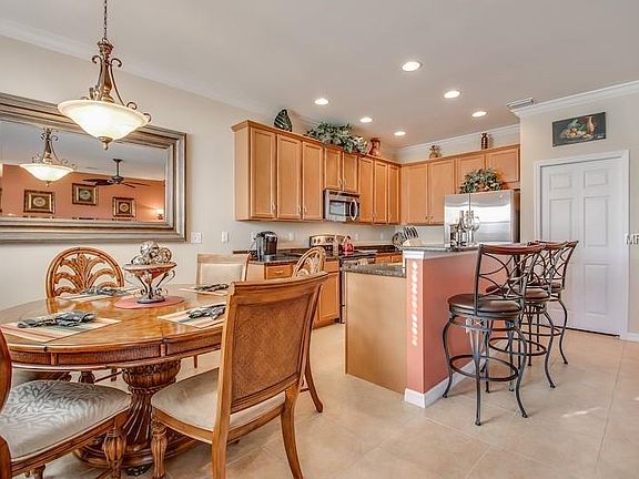 3rd image of 24762 Bonifay Pl