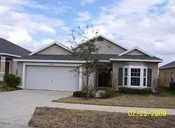 1st image of 1213 Longville Cir