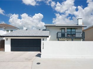 13730 Hawksnest Bay Dr, Corpus Christi, TX 78418