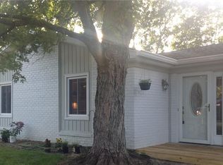 772 Redbud Cir, Noblesville, IN 46062