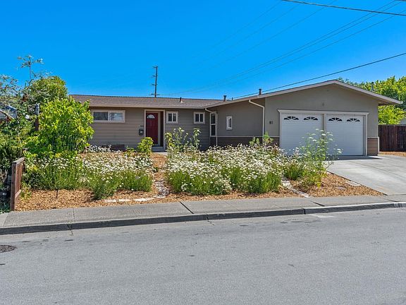 3rd image of 81 Arlington Drive