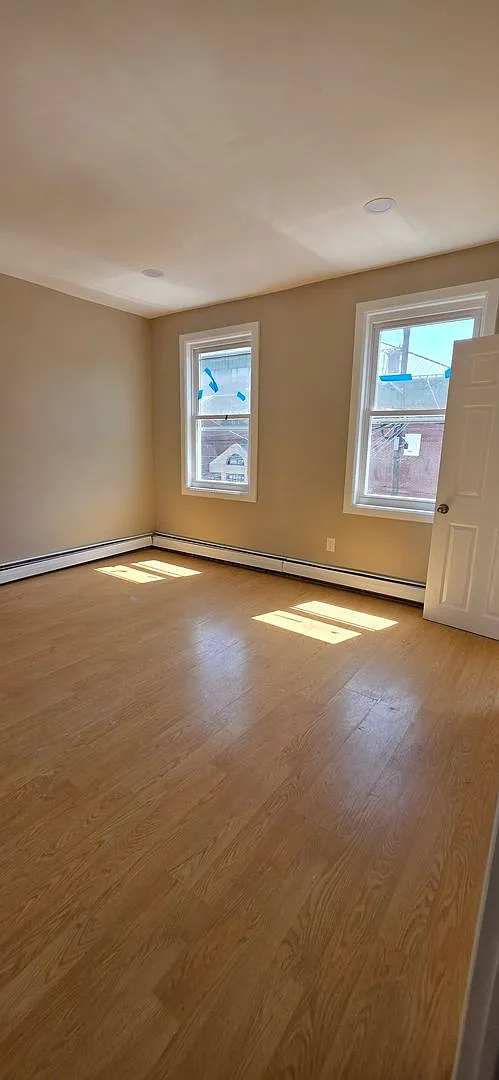 222 Cross St. — Photo 4
