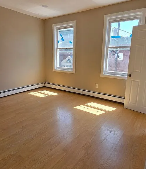 222 Cross St #2 — Photo 4