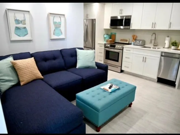 10 Seagate Blvd, Key Largo, FL 33037