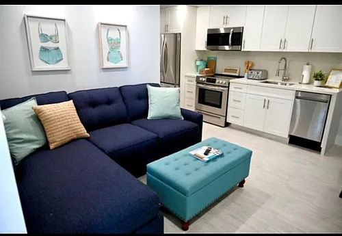 10 Seagate Blvd Photo 1