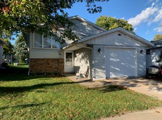 1105 E Samuel Ave, Peoria Heights, IL 61616