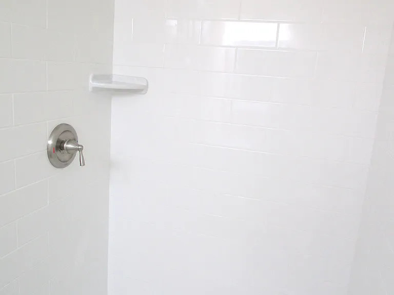 2404 Maytime Dr — Photo 13