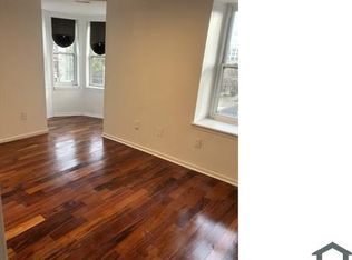 3201 Cecil B Moore Ave FLOOR 3, Philadelphia, PA 19121