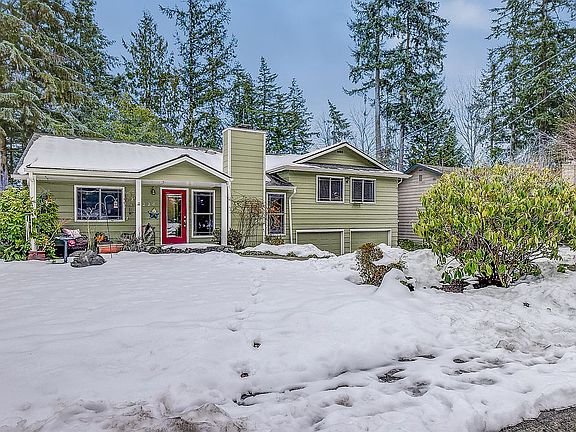2nd image of 7224 134th Ave NE