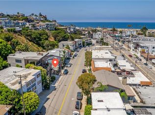 360 Pershing Dr, Playa Del Rey, CA 90293