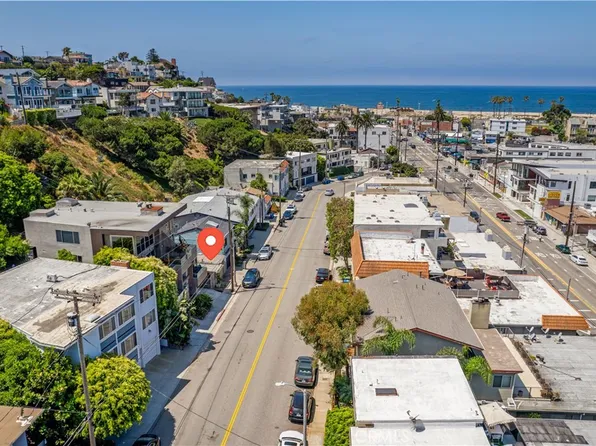 360 Pershing Dr, Playa Del Rey, CA 90293