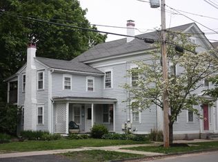 120 Main St #1, North Kingstown, RI 02852