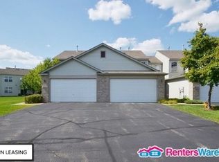 16824 90th Ct N, Maple Grove, MN 55311
