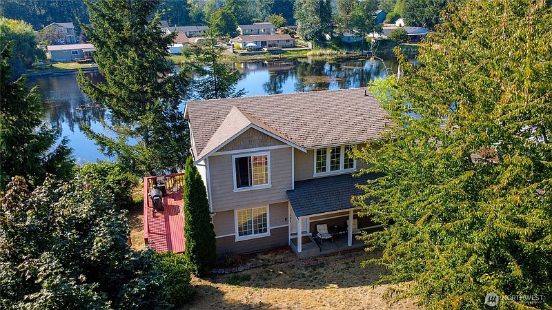 2nd image of 31512 61st Avenue S