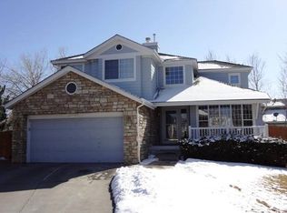 13107 Ash Ct, Thornton, CO 80241