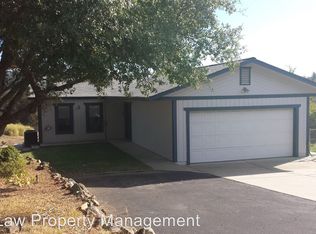 10941 Blackledge Rd #B, Penn Valley, CA 95946