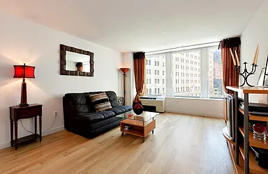 Sold by Bid on the City