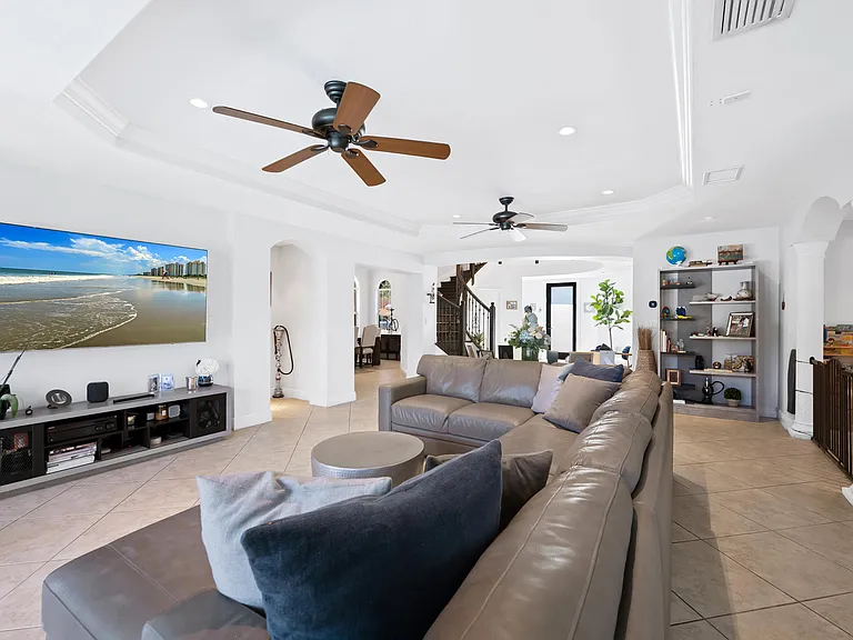 2760 SW 156th Pl — Photo 36