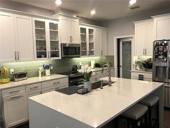 2nd image of 15169 Sunrise Grove Ct