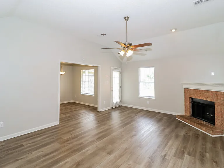 9992 Cameron Ridge Trl — Photo 4