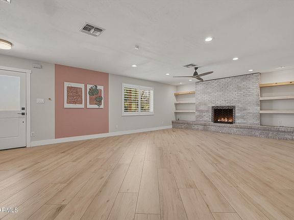 2nd image of 5146 N 18TH Street
