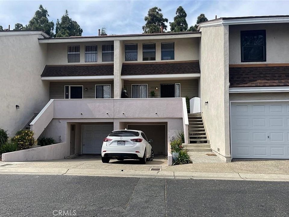 1st image of 404 Brighton Spgs