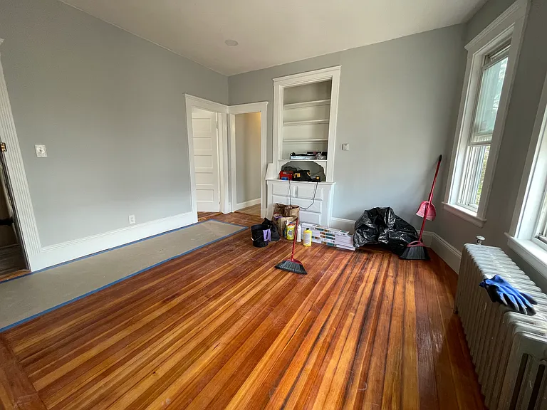 44 Ashley St #2 — Photo 18