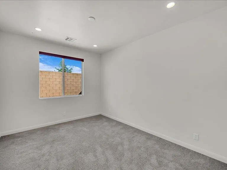 1336 W Firepit Knoll Dr — Photo 12