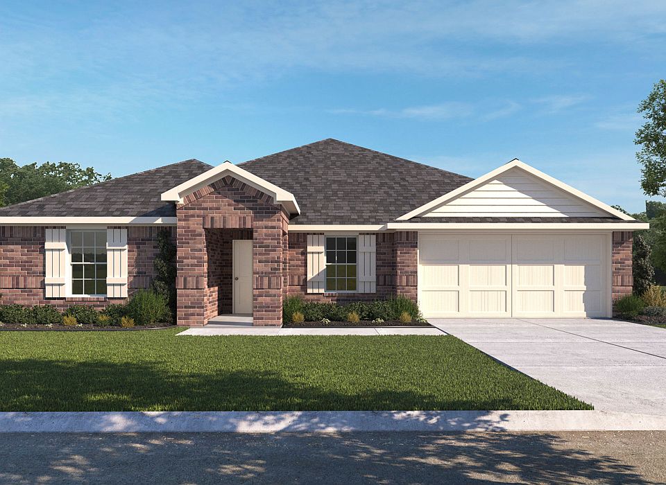 Elevation Image 0.