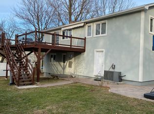 3363 Lexington Ave, Mohegan Lake, NY 10547